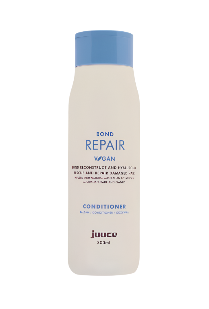 Juuce Bond Repair Conditioner