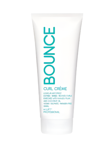 Hi Lift Bounce Curl Creme