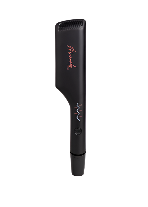 Mermade Double Waver