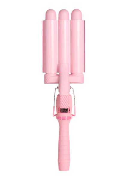 Mermade 32mm Original Pro Waver