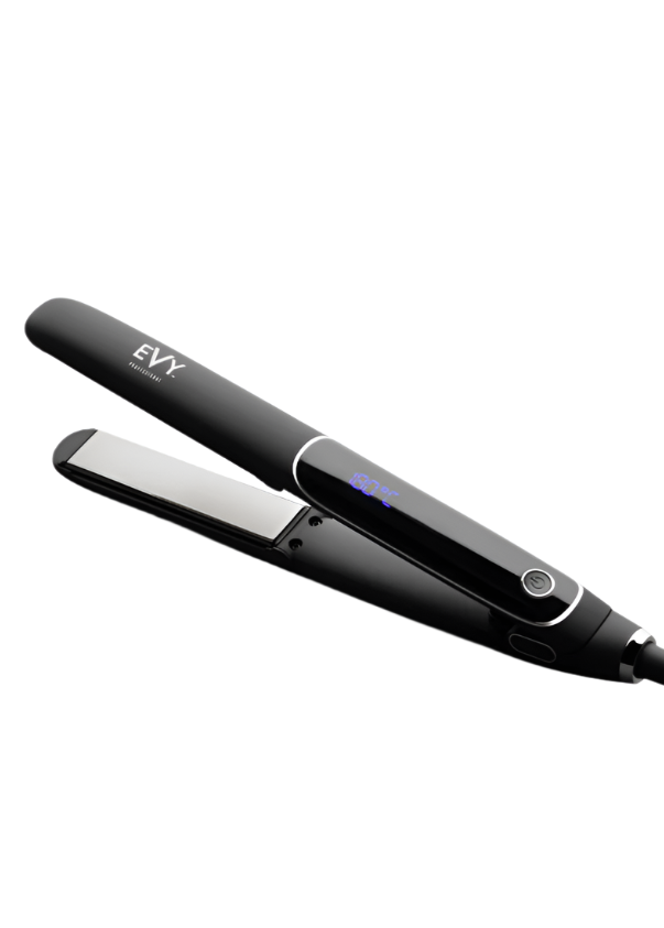 Evy E-Styler
