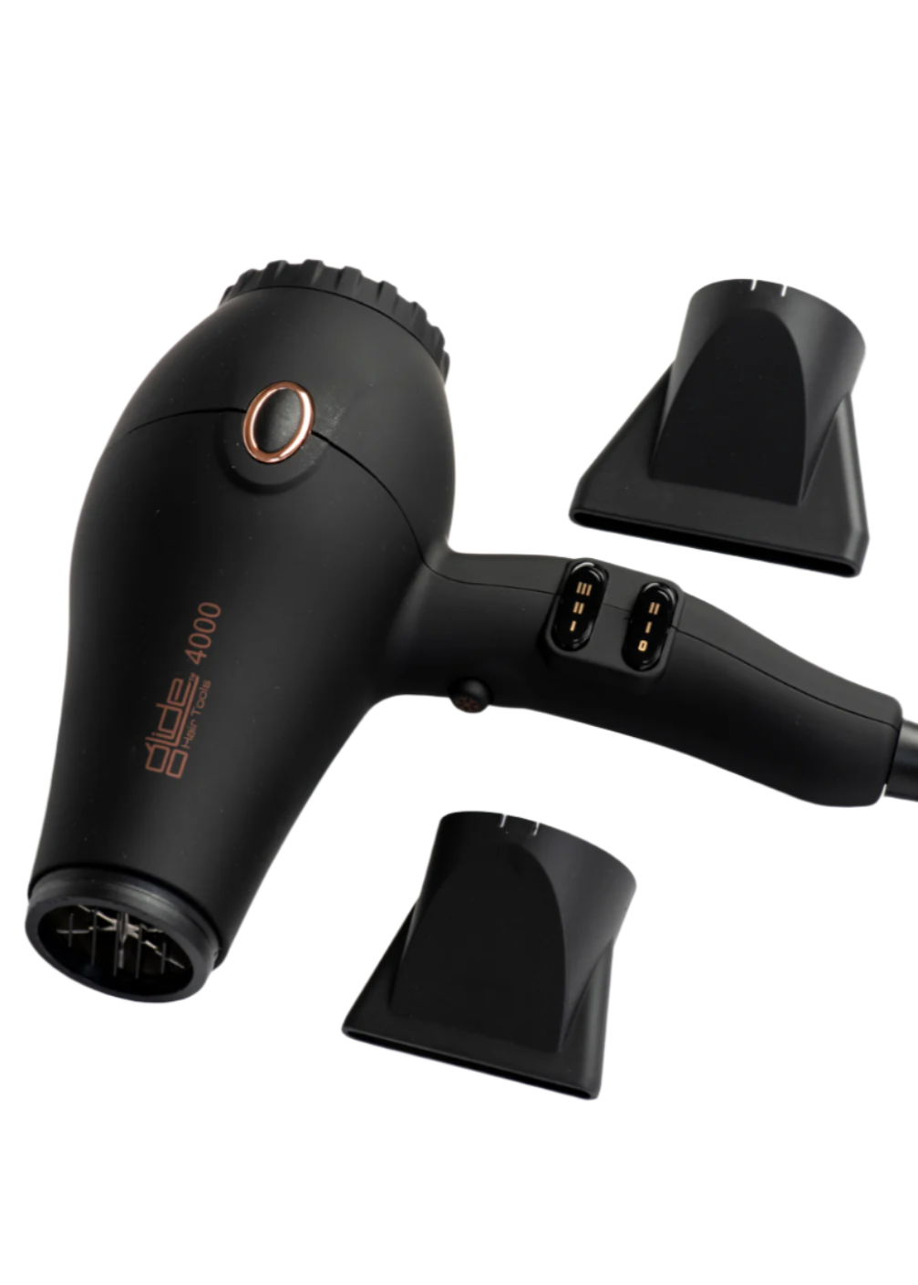 Glide 4000 Blowdryer
