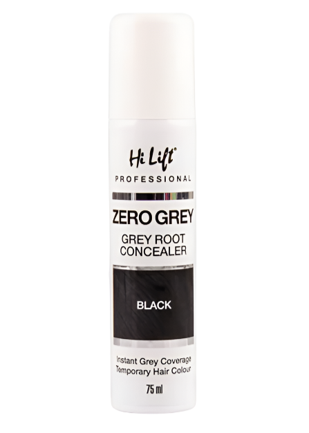 Hi Lift Grey Root Concealer