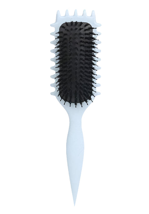 Candy Curl Defining Brush