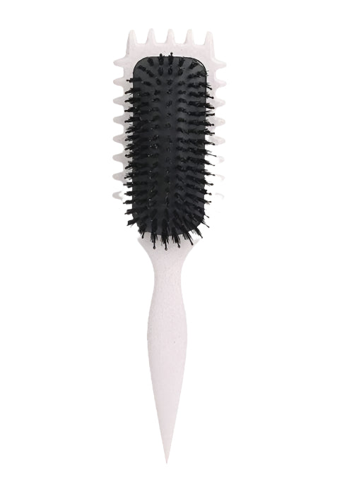 Candy Curl Defining Brush