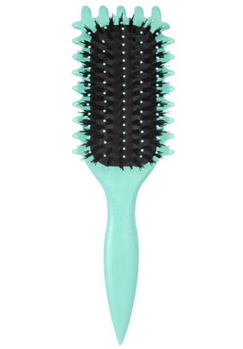 Candy Curl Defining Brush