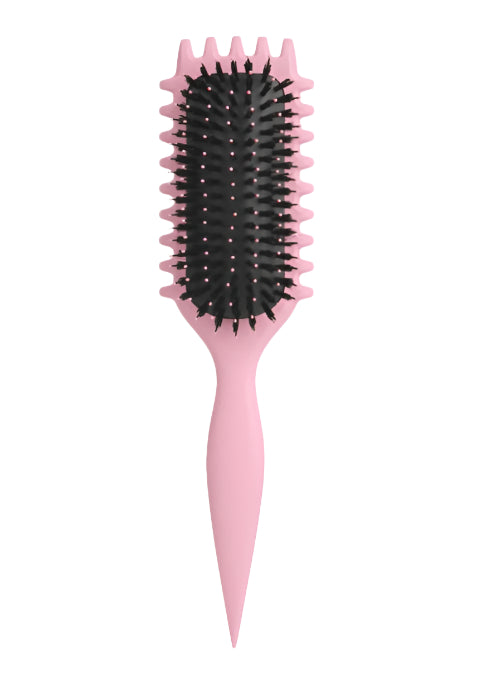 Candy Curl Defining Brush