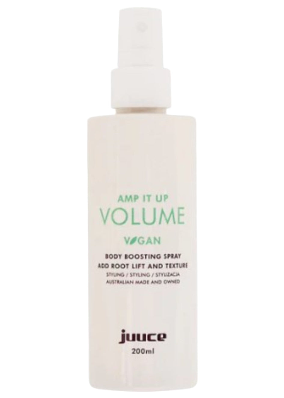 Ultimate Volume Bundle