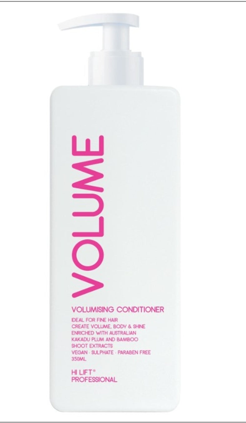 Ultimate Volume Bundle