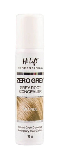Hi Lift Grey Root Concealer