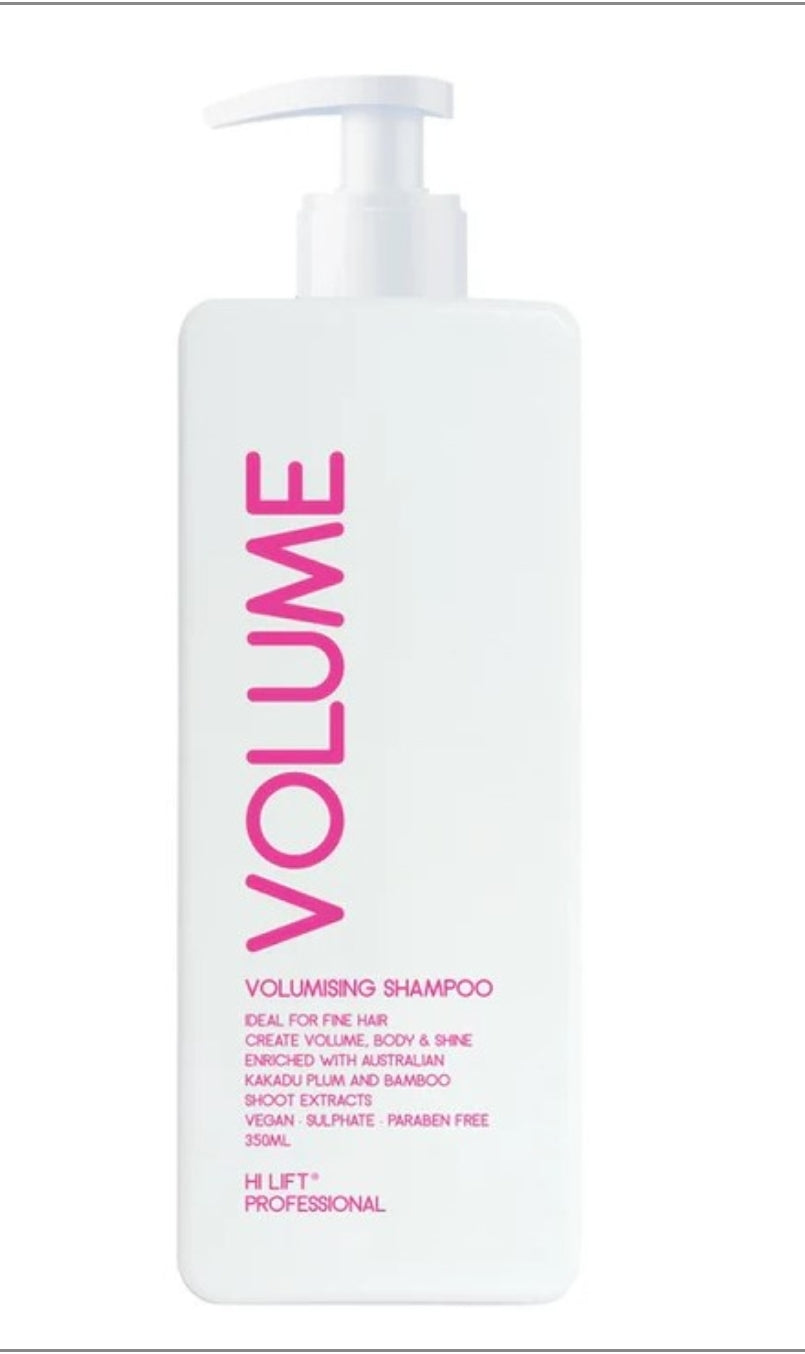 Ultimate Volume Bundle