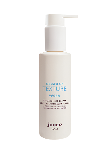 Juuce Messed up Texture