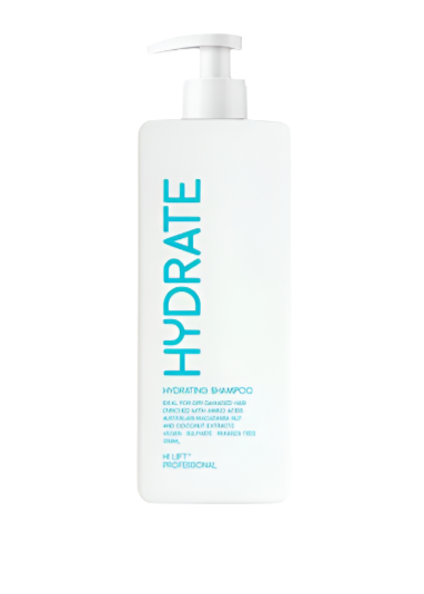 https://haircarehaven.co.nz/products/hi-lift-hydrate-shampoo