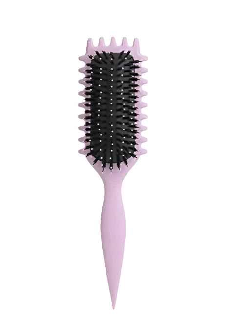 Candy Curl Defining Brush