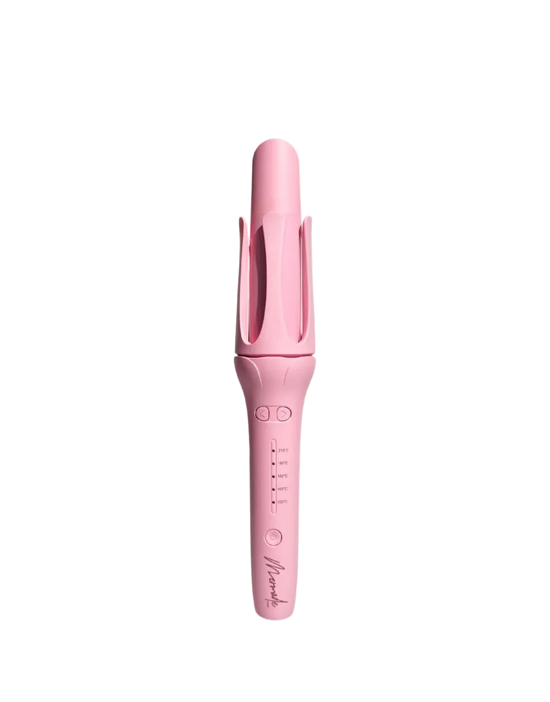 Mermade Auto Curler