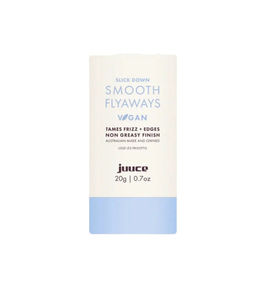 Juuce Slick Down Smooth Flyaways
