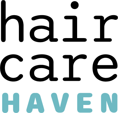 Hair Care Haven